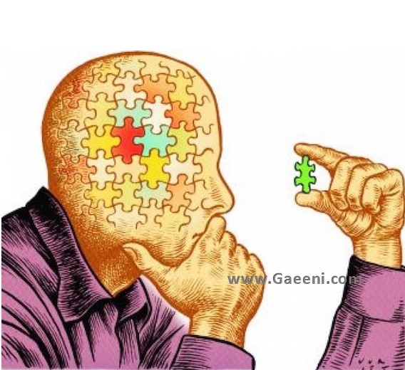 چگونه میتوانیم تفکر انتقادی را در خودمان تقویت کنیم؟